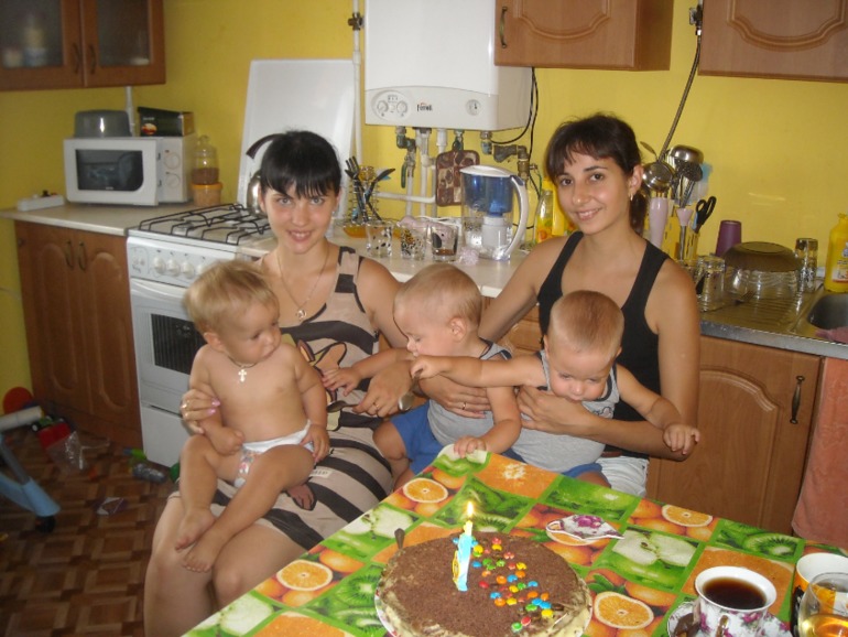 3bef1067b5ec8908cee61154f74b13a8.jpg