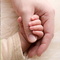 178ddb180f3dbfbd4fbaf7e9e97c334a.jpg