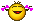 Дашуля