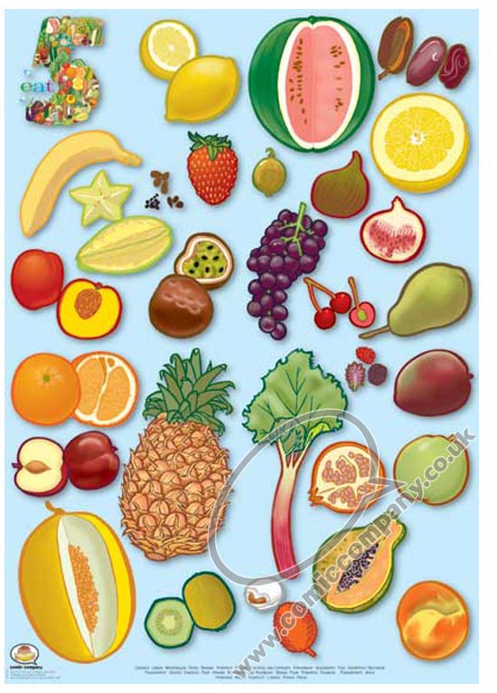 077fba5fb338af3fad6c3ac51b30662b.jpg