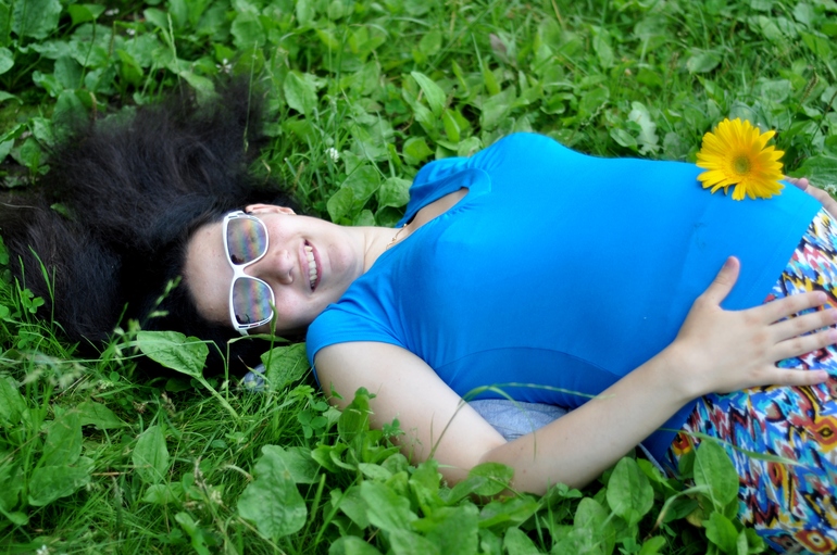 af8c9a46fdc97b1710a2e1b0dd87db66.jpg