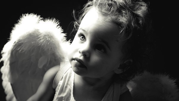 1de7eb1204f9ccb389d5e44b46e13a36.jpg