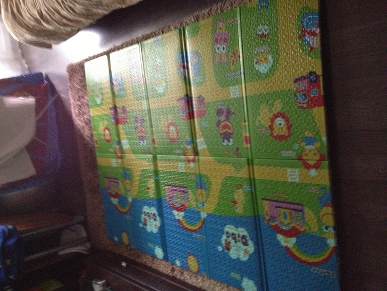 8ea84cb507a43f76bc373fac870bc0bb.jpg