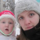 Лиза