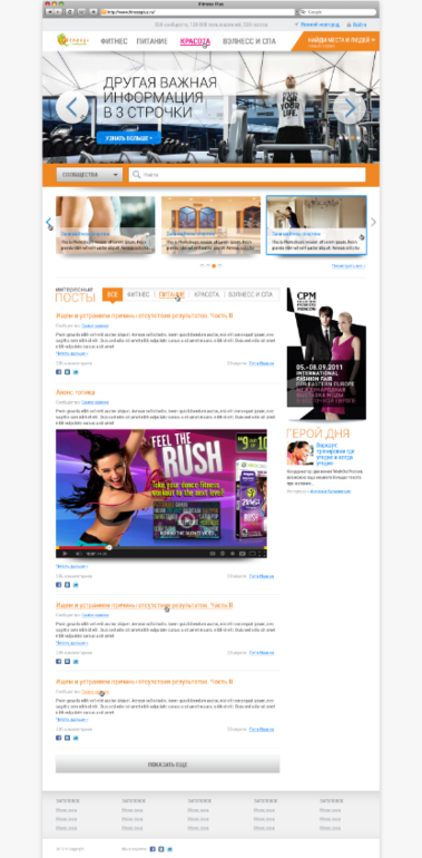 b3cd1200edc39de424c1c2aae8c05ad1.png