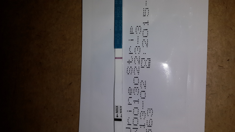 167b15745e6bcc5974c4e1ee6045fa25.jpg