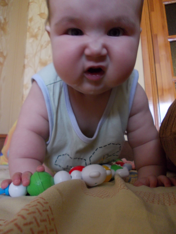8d039ced193b0032dd69860e93ad2cc8.jpg