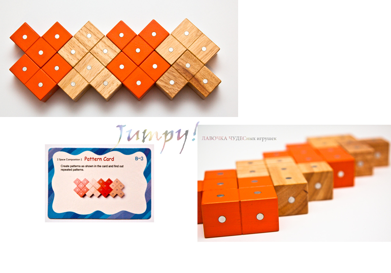 1e9344777cceb02dd74ca6055c78cd1b.jpg