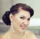 Светлана Косинова