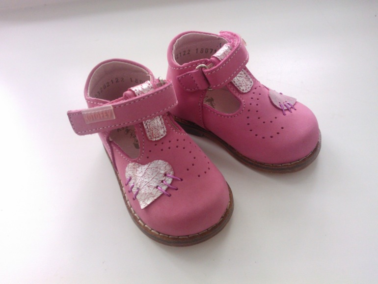 af59d2033917fb3081d6802da92e20d2.jpg