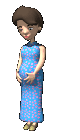 f9228413aee06614c3ba9758a81602c3.gif