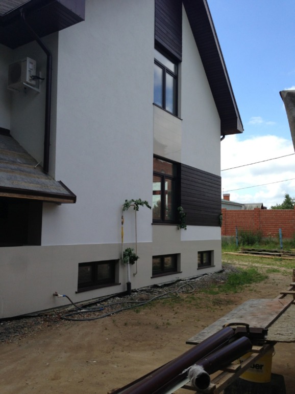 5aacc8cf579aef18116c5cc1cad7da86.jpg