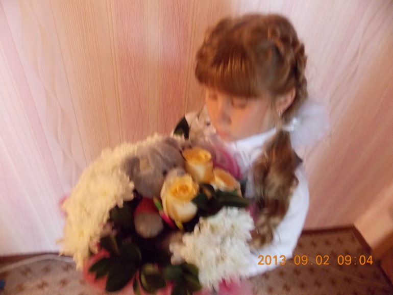 acd2b9e974dc35546c0b3a8365ae65b0.jpg