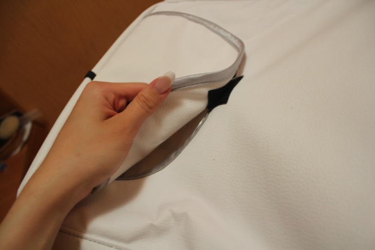 d835abfb59799753bc589e8cb1193acf.jpg