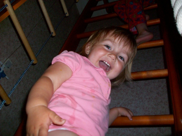 6504db0feb2f9a4912e0838be3f00c97.jpg