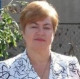 krasapetka2