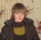 Катерина Симонова