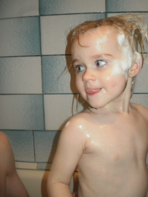9a4cacb7756428cc7b27c0fc2917c3ba.jpg