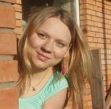 b97c82e131da81ca603055c620a10bbe.jpg