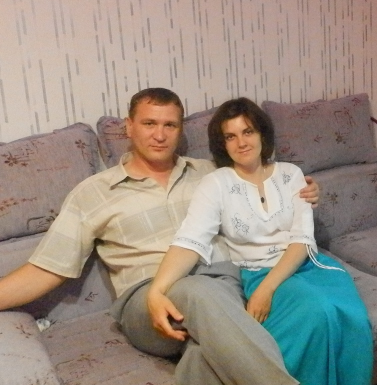 34bd3b9d07fdd6edf99afc0182e4c00b.jpg