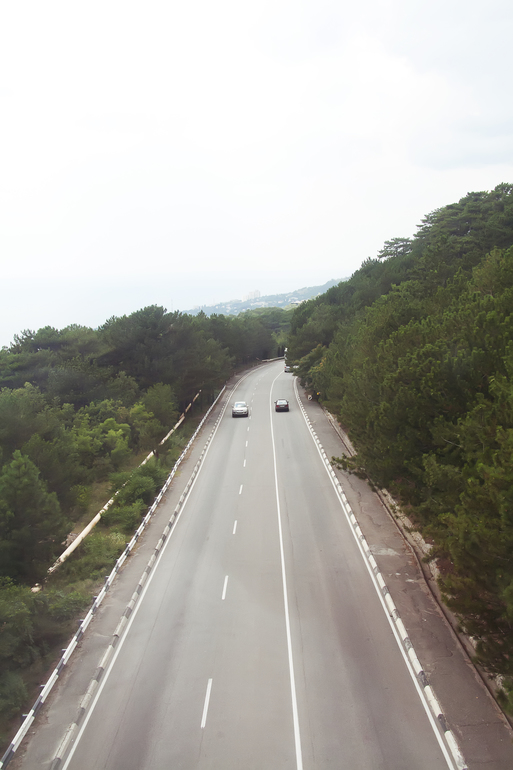 d690e4cad407c5ef8fd637afe2fe5be2.jpg