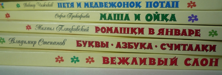 c645dcca265152dbe3210d7f2be80f06.jpg