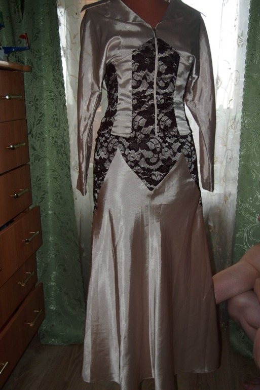 bf9600fe4d75142a9fdcff3e5993051f.jpg