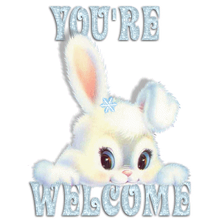 a4952573561b9c57939b41b55a75e43a.gif