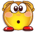 4b0cd943149d4aa4e373636d7bcfb7ba.gif