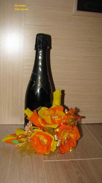 d4539f39e60db6a6c87d6aa37c937499.jpg