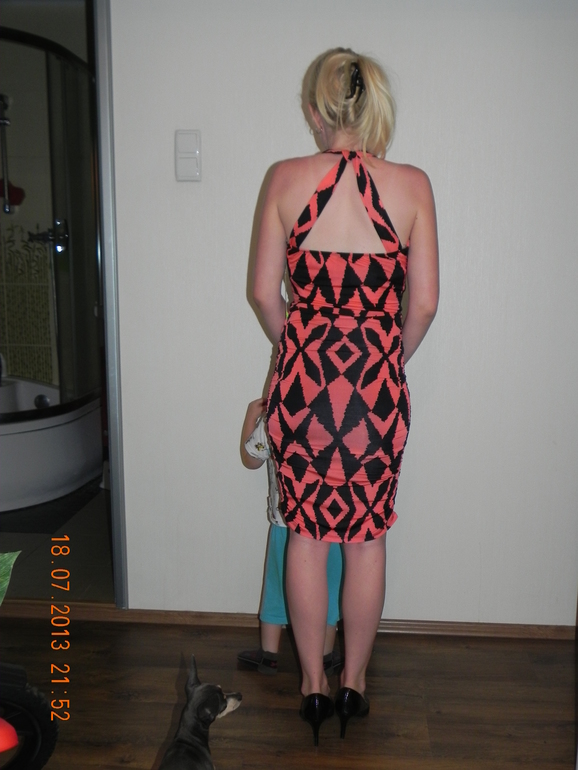 b15a5cefe507dc9bb999cc21d3e4ed5b.jpg