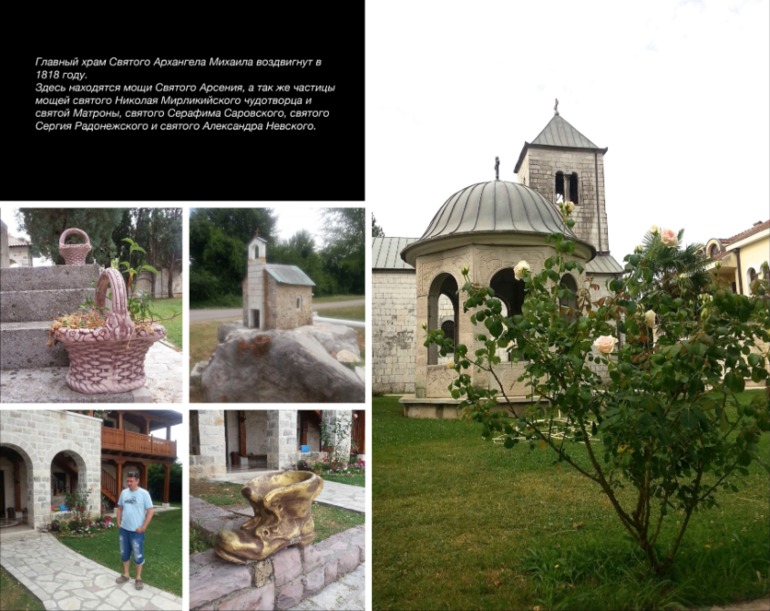 a23fe1a563db4098f56ce677df0d6996.jpg