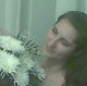Кристик