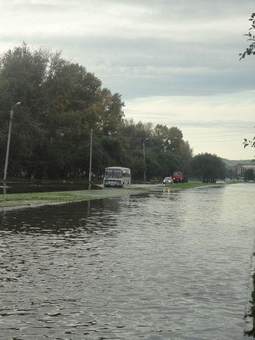 6333d22dacf75e38877b96d1be501847.jpg