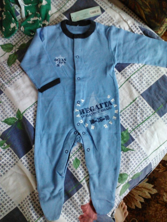 ad6cdbd1ca39614f7042ff7542905859.jpg