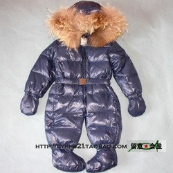 506ac18ff8797b36bccc5fc7feaff4bf.jpg