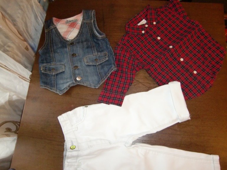 9b6d118b04337ded1a207e5de24ec107.jpg