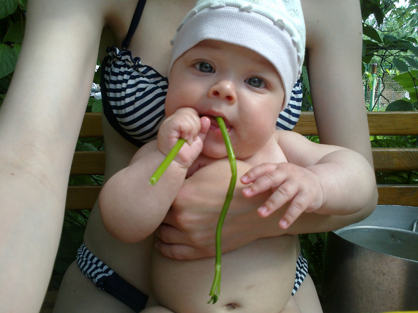 38cf71c5170cad40a604bf78f1a1cf1c.jpg
