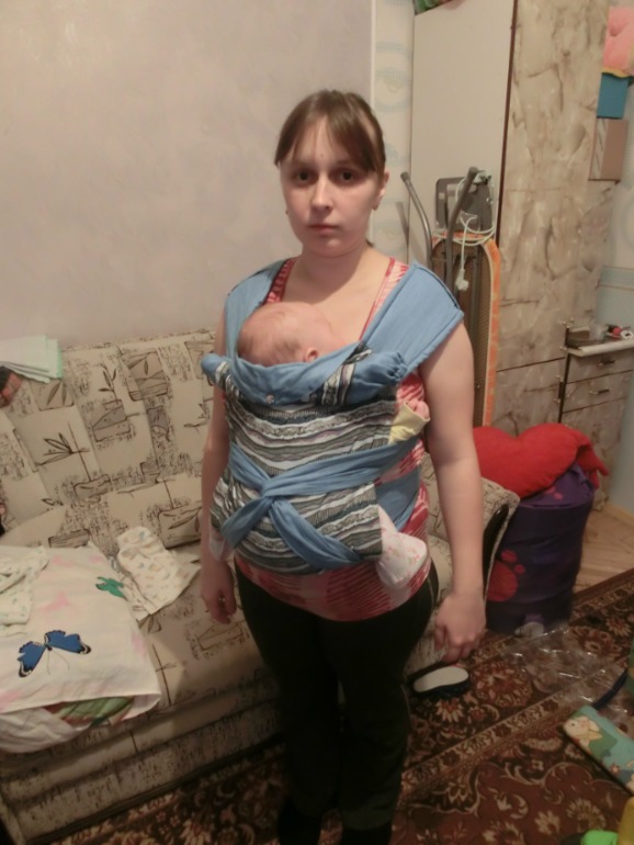 57553496e8c3707adbe5ca0ce8bfc0e4.jpg