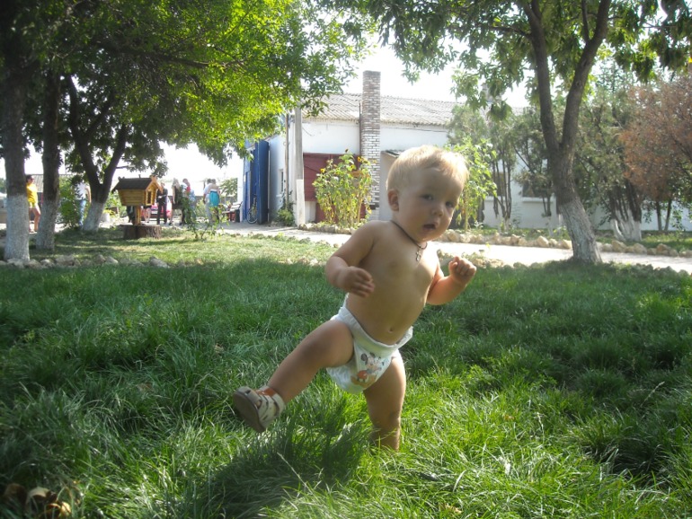 cef8766c9d3401663e7515260be084cd.jpg