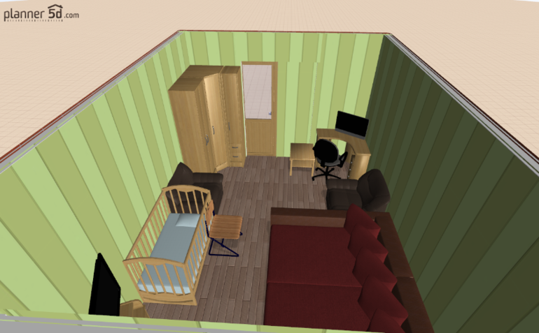 4f8f70c3e3fb992371a0eaa4fc6f85a5.png
