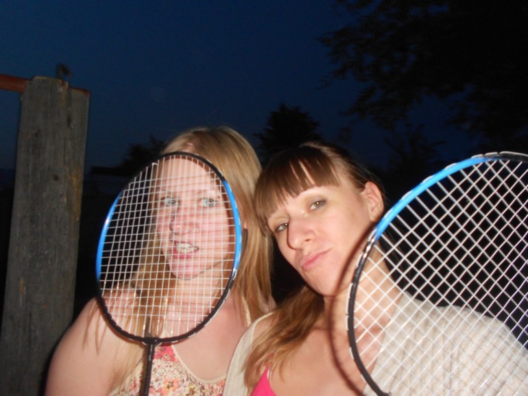 d634962e6a39c10e6db016dadb2f7cff.jpg