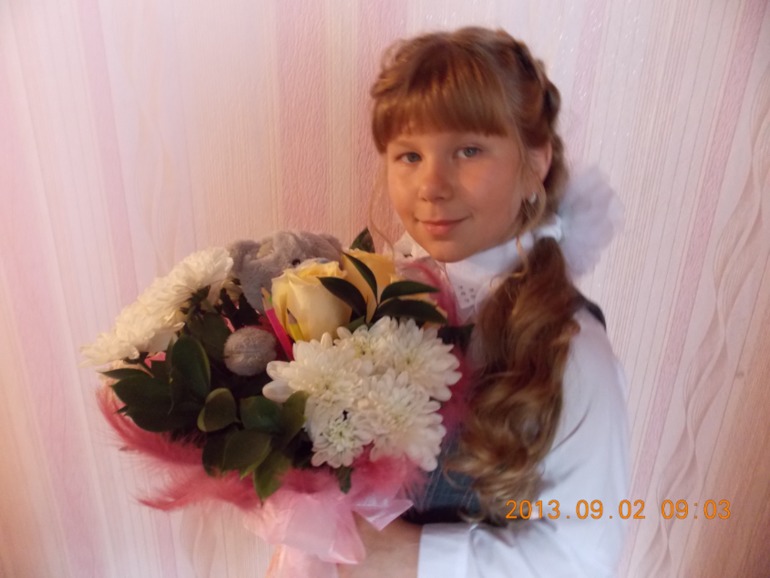 6d47edec3fd3c2c329fb2a4d6c753ee7.jpg