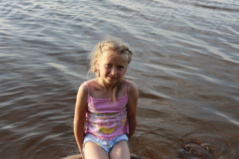 236c08107832cb14ff97b49800dff73a.jpg