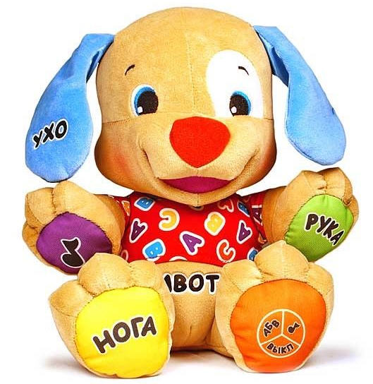 962c673d8fe65b1a75e557238403888a.jpg