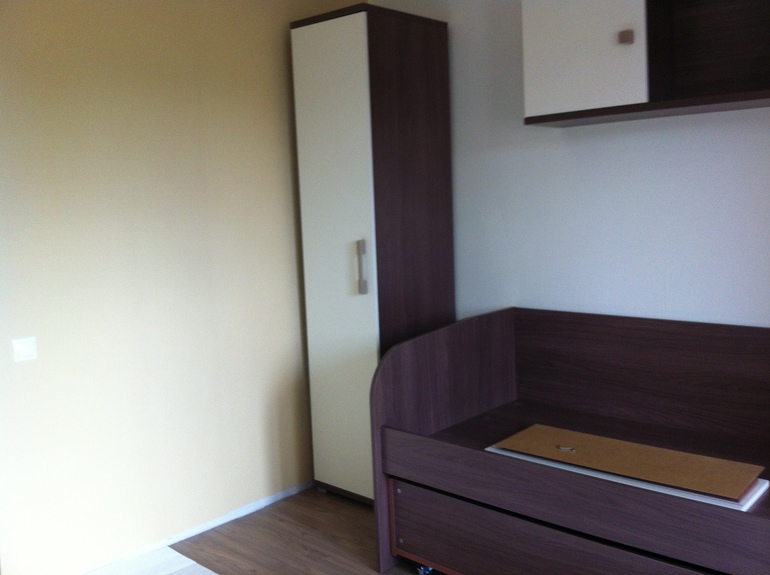 ce47fdae289b0454b305801db0c0a889.jpg