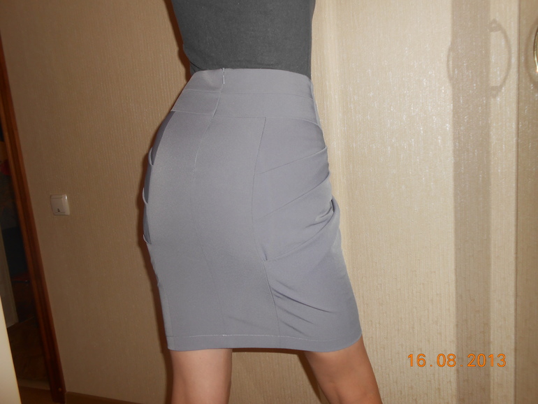 d48e5ccd405c122892e98822923beb3f.jpg