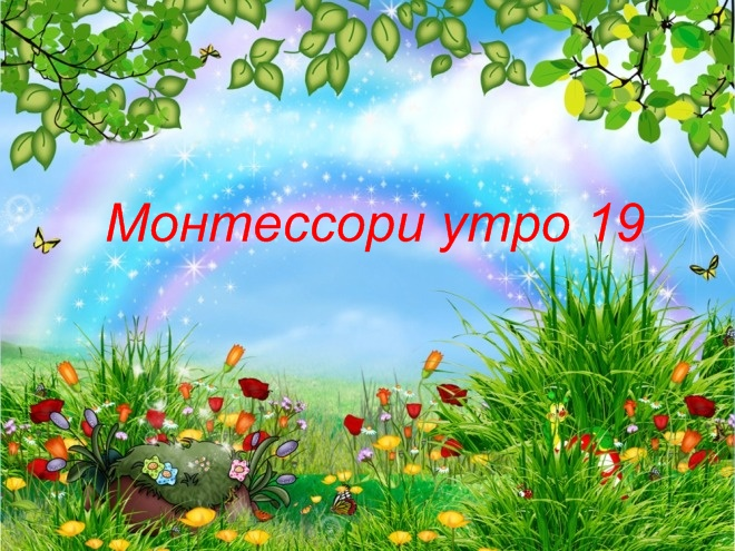 58ee6cbde080b954d0c3b63ad2e5eb8b.jpg
