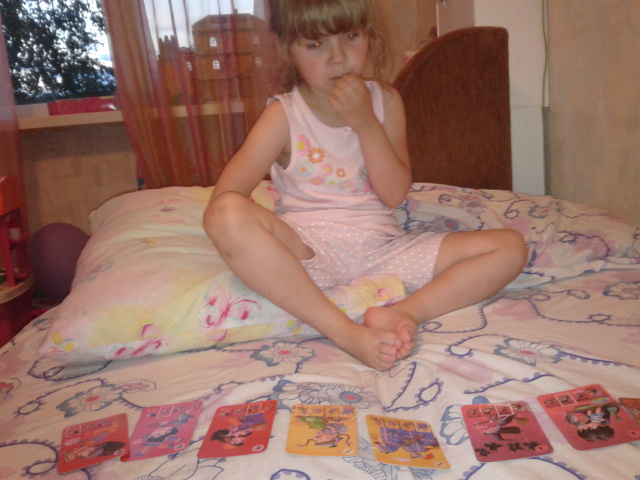 1fbaa5ffb1aceca0c783b1e98f3d3962.jpg