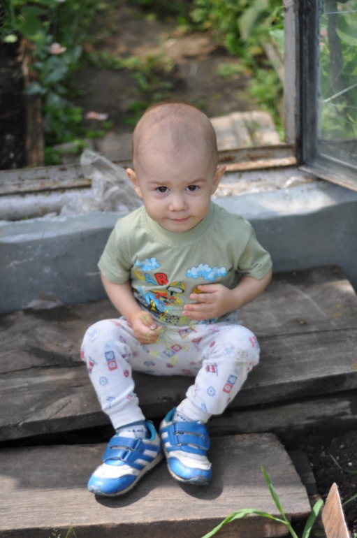 60130063cbf4b628391a7290e187286b.jpg